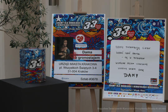 bs-250125-bsk_5513.jpg-WOŚP, Puszka, Miszalski