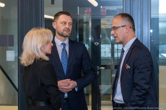 Miszalski, spotkanie, zdjęcia, MUFO, nominacje, Piaskowski, Starmach, Janowska, Muzeum Fotografii