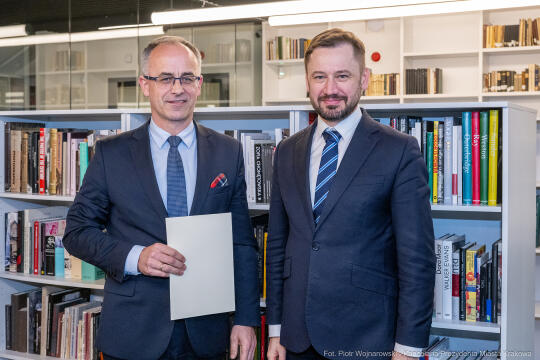 Miszalski, spotkanie, zdjęcia, MUFO, nominacje, Piaskowski, Starmach, Janowska, Muzeum Fotografii