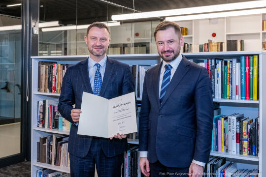 Miszalski, spotkanie, zdjęcia, MUFO, nominacje, Piaskowski, Starmach, Janowska, Muzeum Fotografii