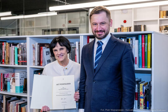 Miszalski, spotkanie, zdjęcia, MUFO, nominacje, Piaskowski, Starmach, Janowska, Muzeum Fotografii