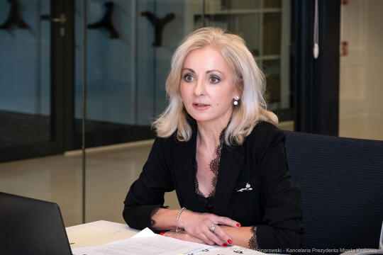 Miszalski, spotkanie, zdjęcia, MUFO, nominacje, Piaskowski, Starmach, Janowska, Muzeum Fotografii