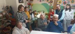 473074285_1037378921483189_2780501004802689493_n.jpg-Odwiedziny uczniów z Sąspowa.