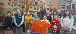 474779253_611877204772226_8464292699983312379_n.jpg-Odwiedziny uczniów z Sąspowa.