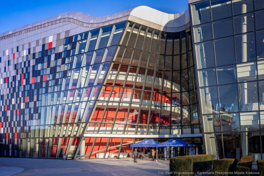 Miszalski, konferencja, Rozwój po europejsku, zdjęcia, minister, Katarzyna Pełczyńska-Nałęcz, 