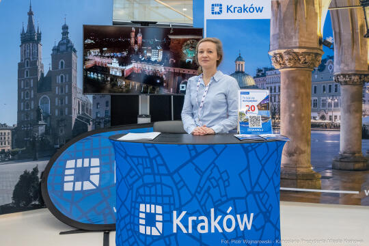 Miszalski, konferencja, Rozwój po europejsku, zdjęcia, minister, Katarzyna Pełczyńska-Nałęcz, 