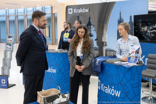 Miszalski, konferencja, Rozwój po europejsku, zdjęcia, minister, Katarzyna Pełczyńska-Nałęcz, 