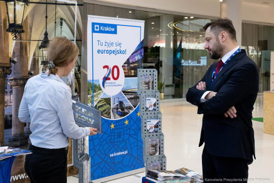 Miszalski, konferencja, Rozwój po europejsku, zdjęcia, minister, Katarzyna Pełczyńska-Nałęcz, 