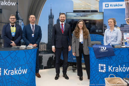 Miszalski, konferencja, Rozwój po europejsku, zdjęcia, minister, Katarzyna Pełczyńska-Nałęcz, 