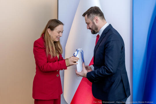 Miszalski, konferencja, Rozwój po europejsku, zdjęcia, minister, Katarzyna Pełczyńska-Nałęcz, 