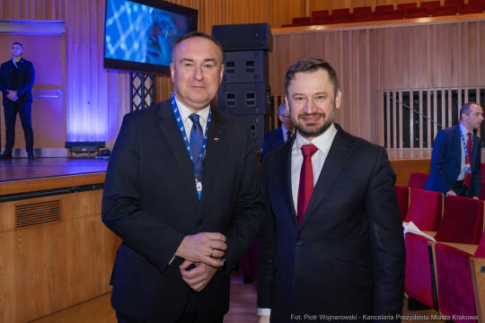 Miszalski, konferencja, Rozwój po europejsku, zdjęcia, minister, Katarzyna Pełczyńska-Nałęcz, 