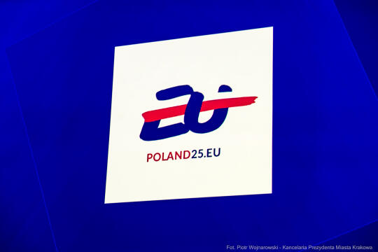 Miszalski, konferencja, Rozwój po europejsku, zdjęcia, minister, Katarzyna Pełczyńska-Nałęcz, 