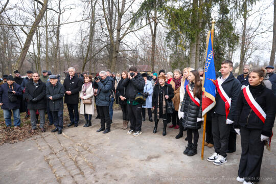 bs-250202-bsk_8388.jpg-610 lat Swoszowic, Mazur