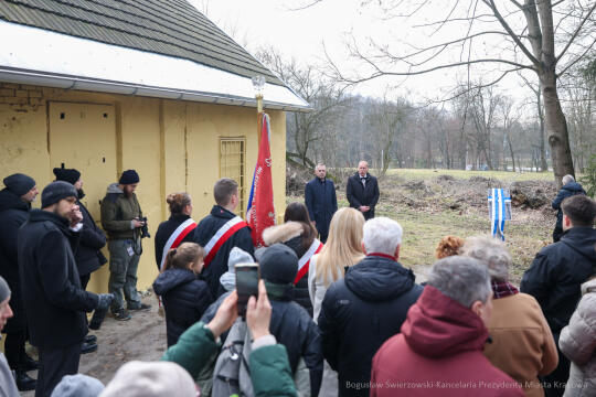 bs-250202-bsk_8398.jpg-610 lat Swoszowic, Mazur