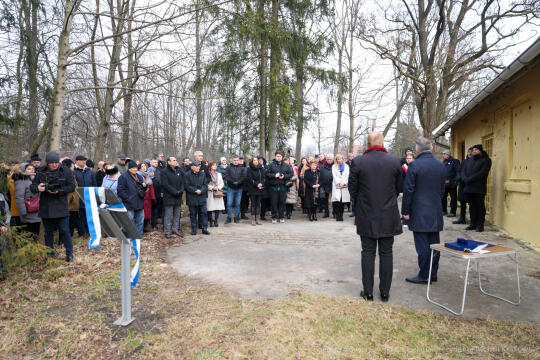 bs-250202-bsk_8417.jpg-610 lat Swoszowic, Mazur