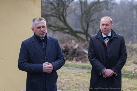 bs-250202-bsk_8430.jpg-610 lat Swoszowic, Mazur