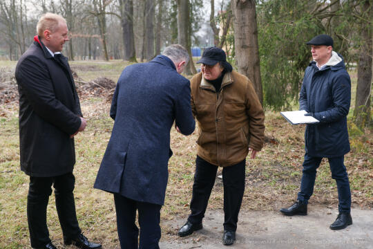 bs-250202-bsk_8436.jpg-610 lat Swoszowic, Mazur