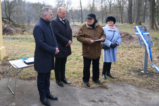 bs-250202-bsk_8473.jpg-610 lat Swoszowic, Mazur