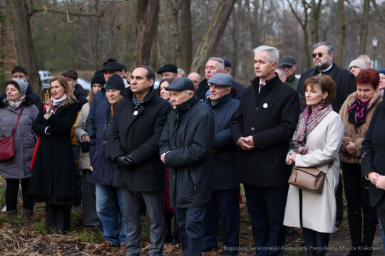 bs-250202-bsk_8476.jpg-610 lat Swoszowic, Mazur