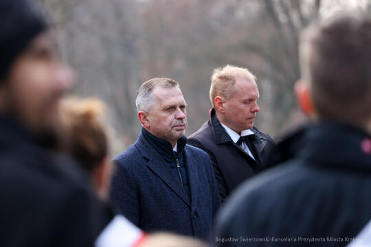 bs-250202-bsk_8487.jpg-610 lat Swoszowic, Mazur