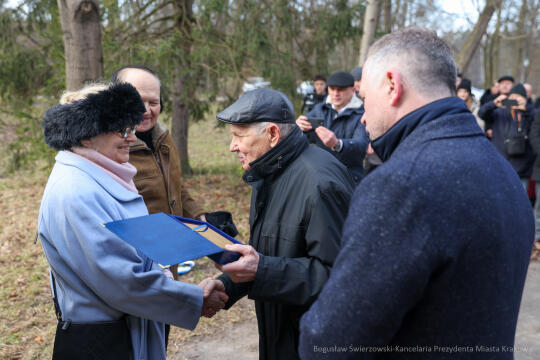 bs-250202-bsk_8516.jpg-610 lat Swoszowic, Mazur