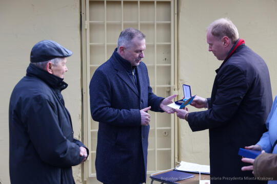 bs-250202-bsk_8573.jpg-610 lat Swoszowic, Mazur