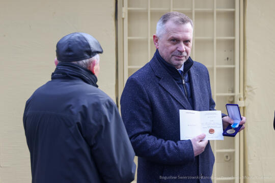 bs-250202-bsk_8593.jpg-610 lat Swoszowic, Mazur