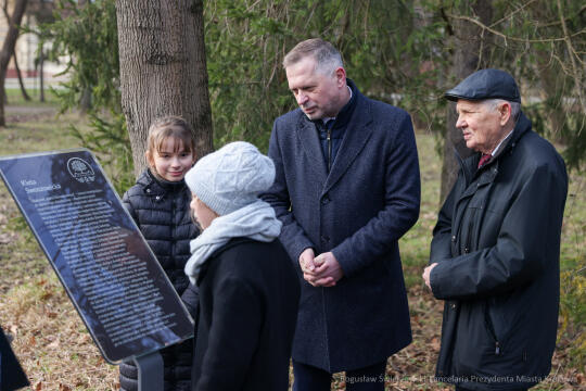 bs-250202-bsk_8661.jpg-610 lat Swoszowic, Mazur