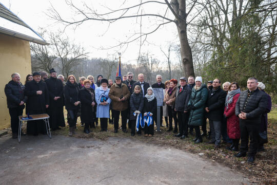 bs-250202-bsk_8669.jpg-610 lat Swoszowic, Mazur