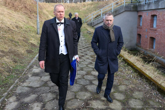 bs-250202-bsk_8706.jpg-610 lat Swoszowic, Mazur