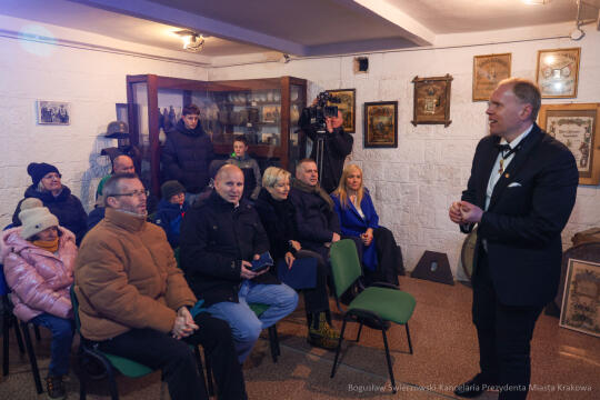 bs-250202-bsk_8726.jpg-610 lat Swoszowic, Mazur