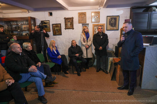 bs-250202-bsk_8755.jpg-610 lat Swoszowic, Mazur