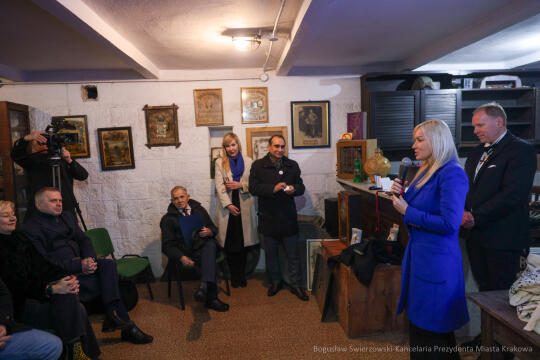 bs-250202-bsk_8795.jpg-610 lat Swoszowic, Mazur