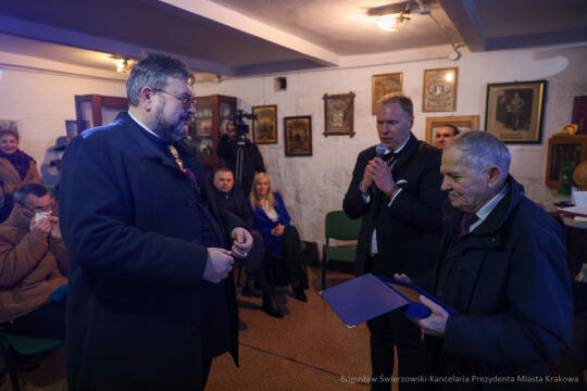 bs-250202-bsk_8807.jpg-610 lat Swoszowic, Mazur