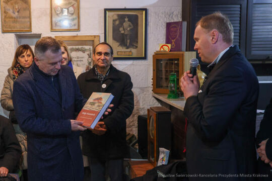 bs-250202-bsk_8876.jpg-610 lat Swoszowic, Mazur