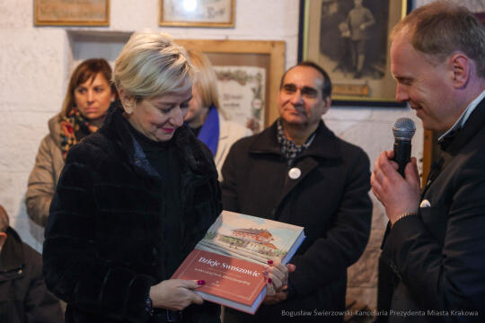 bs-250202-bsk_8888.jpg-610 lat Swoszowic, Mazur