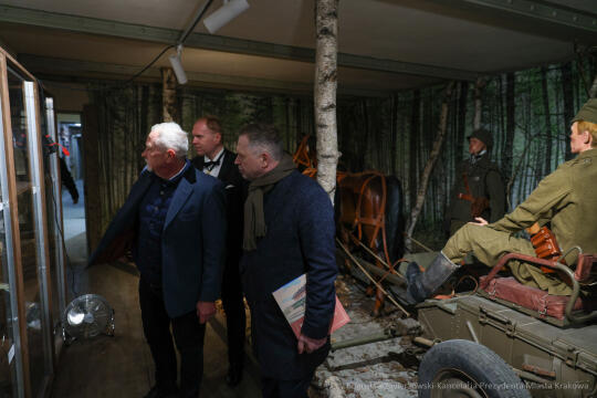 bs-250202-bsk_8911.jpg-610 lat Swoszowic, Mazur