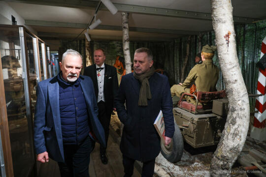 bs-250202-bsk_8916.jpg-610 lat Swoszowic, Mazur