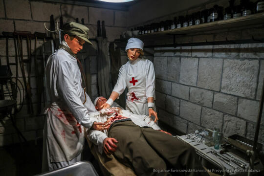 bs-250202-bsk_8928.jpg-610 lat Swoszowic, Mazur