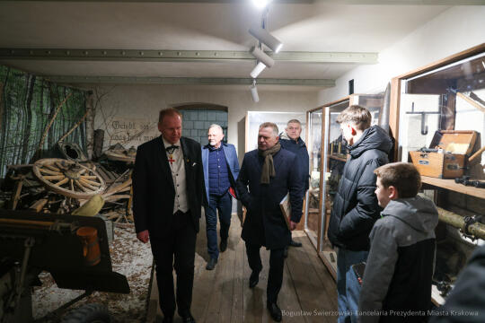 bs-250202-bsk_8935.jpg-610 lat Swoszowic, Mazur