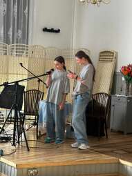 475653778_1613076799579756_2404189955543311908_n.jpg-Hiphopowym krokiem na Helclów.