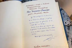 PE, Omarjee_copy