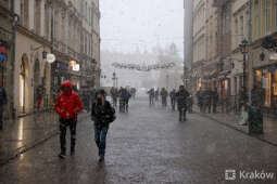 20241121-bsk_0331.jpg-śnieg,Kraków