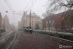 20241121-bsk_0300.jpg-śnieg,Kraków