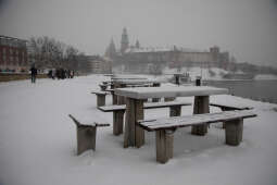 bs_190108_7147.jpg-śnieg,Kraków