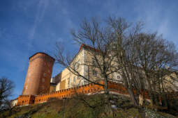 20250106-bsk_2279.jpg-śnieg,Kraków