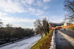 20250106-bsk_2283.jpg-śnieg,Kraków