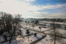 20250106-bsk_2289.jpg-śnieg,Kraków