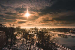 20250106-bsk_2299.jpg-śnieg,Kraków