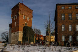 20250106-bsk_2302.jpg-śnieg,Kraków